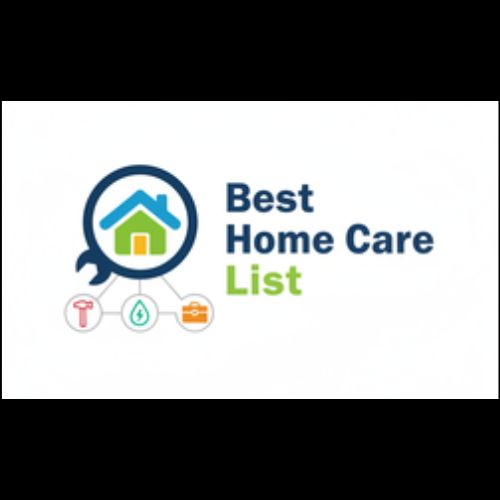 besthomecarelist